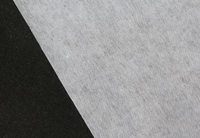 玉龙无纺布和熔喷布的区别