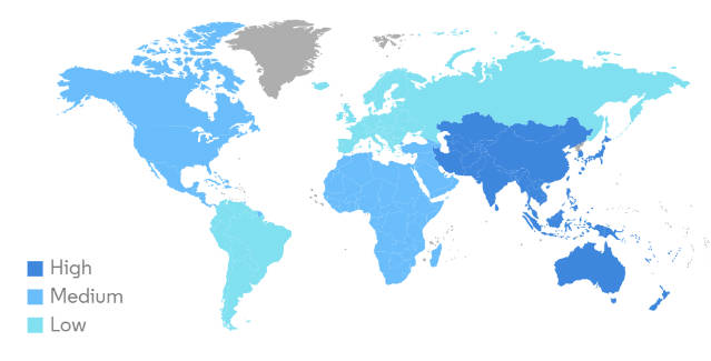玉龙无纺布市场规模和份额分析-增长趋势和预测（2023-2028）