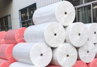 玉龙RPET面料与普通化纤面料有什么区别