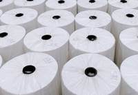 玉龙PLA降解无纺布的用途