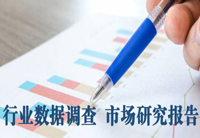 玉龙我国无纺布行业现状和未来发展趋势