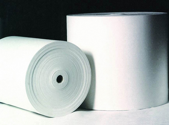 玉龙无纺布的本质是塑料布吗