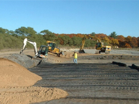 玉龙新疆兵团揭牌玄武岩纤维科研双平台，打造产业创新新高地