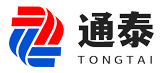山东通泰工程材料有限公司